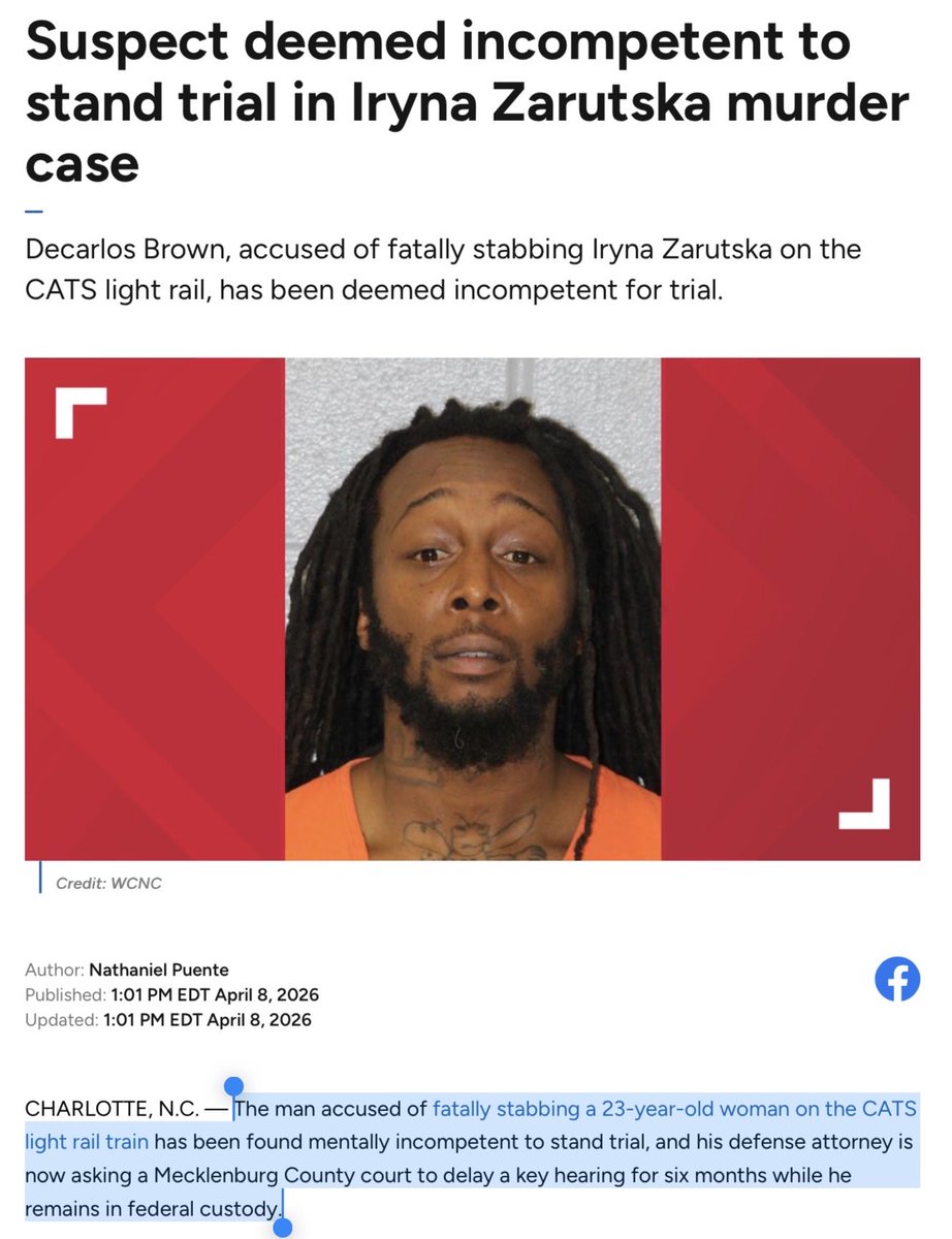 Tom Renz tweet media