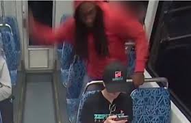 Tom Renz tweet media