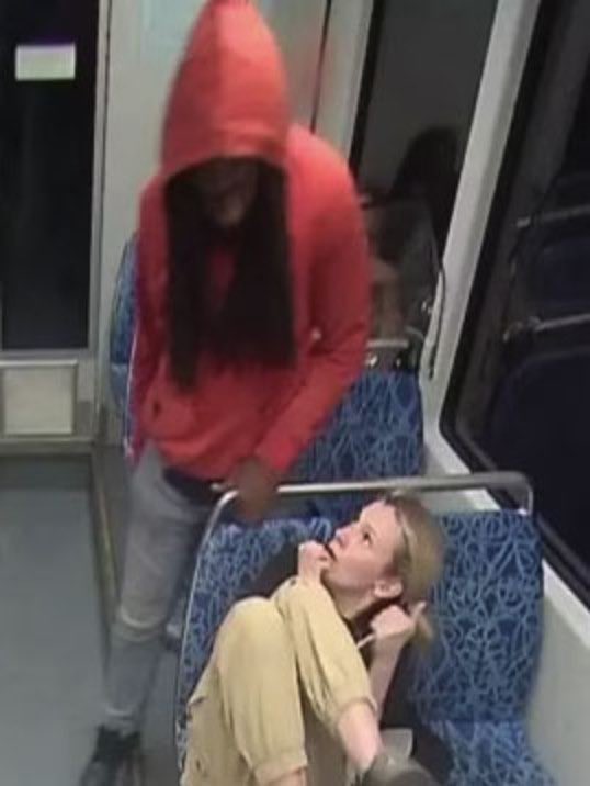 Tom Renz tweet media