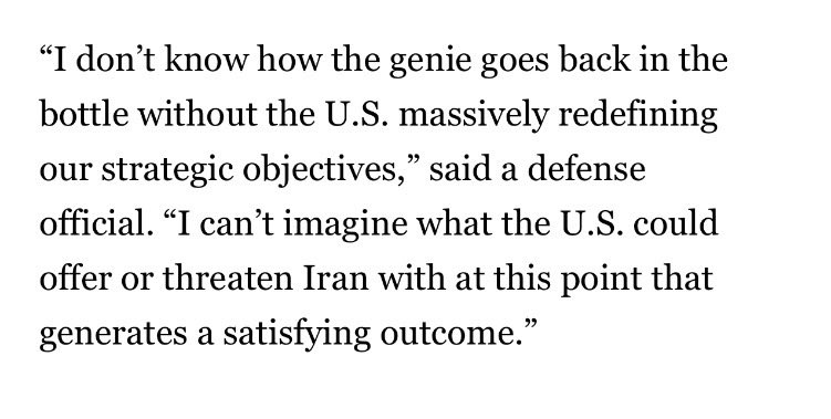 Carl Quintanilla tweet media