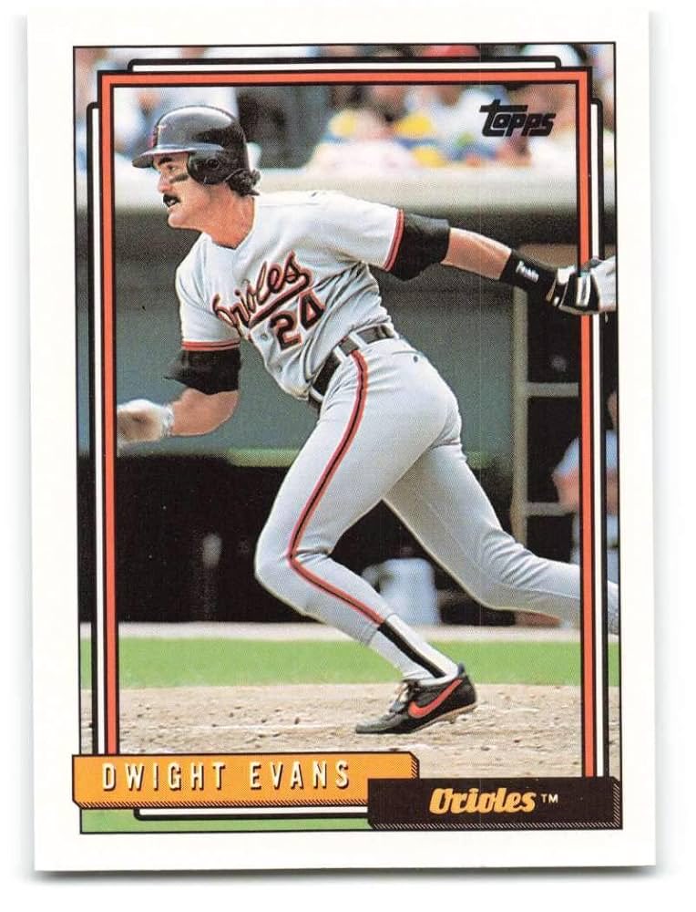 Tim Colby tweet media