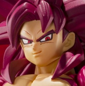 Robie 🌼 tweet media