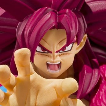 Robie 🌼 tweet media