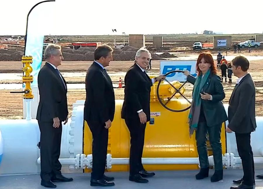 Dario Baptiste tweet media