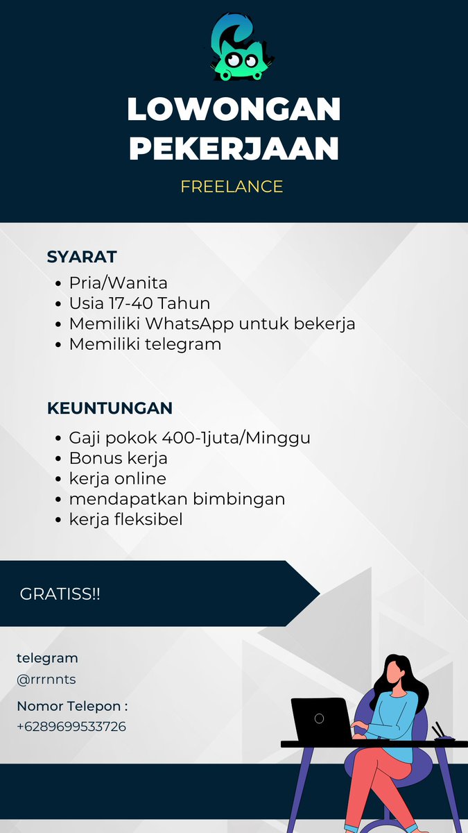 stevanyrani ran tweet media