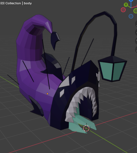 SinnerCityVR's tweet photo. okay i got the envy club textured it should be ready to drop in. https://t.co/EUIKETi5KW