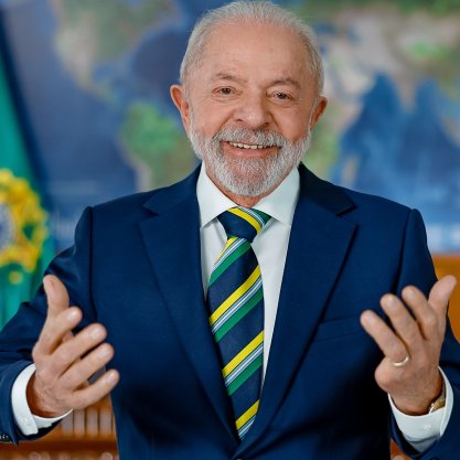 UpdateCharts tweet media