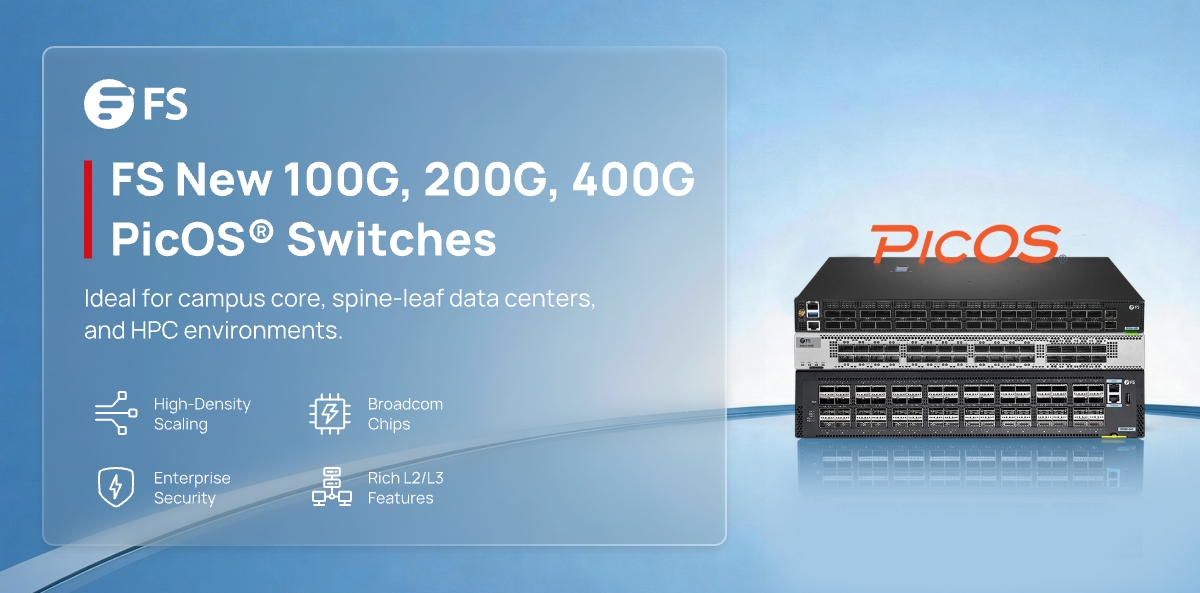 FS.com AU tweet media