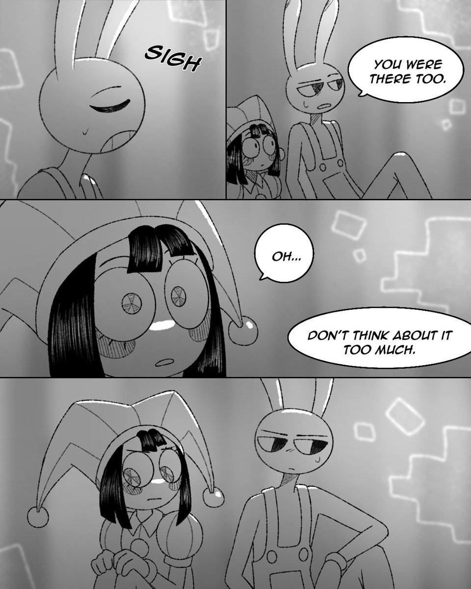 CataShelher tweet media