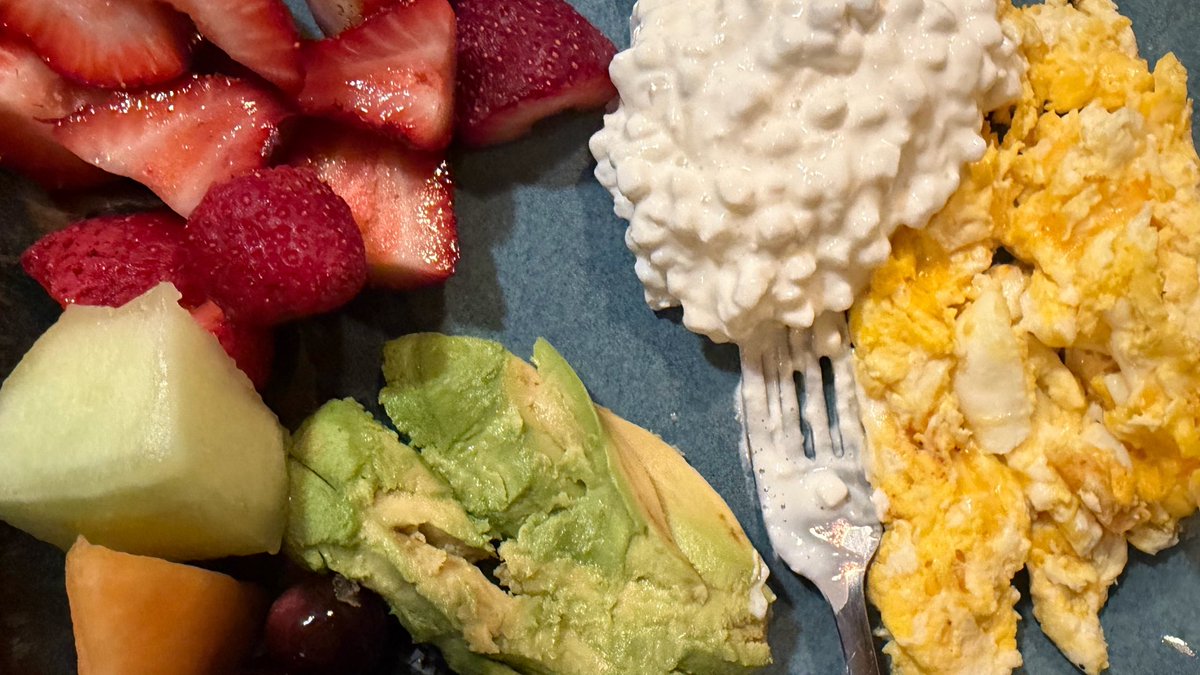 𝔪𝔬𝔯𝔤𝔦𝔢 tweet media