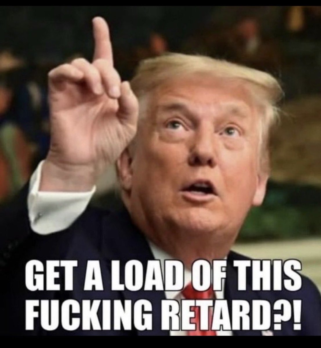 Ruger152 tweet media