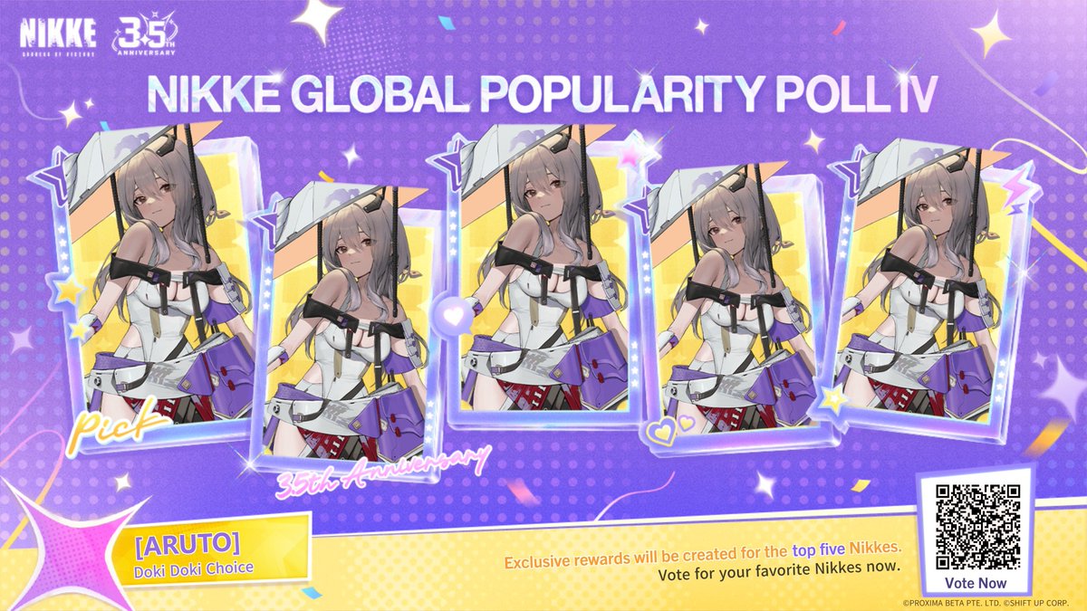 Aruto ⚪🦇 tweet media