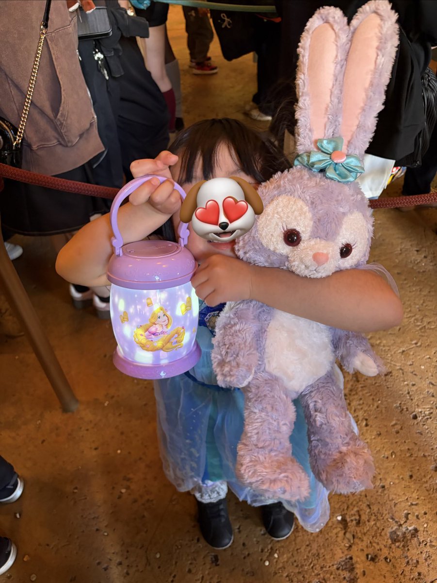 moa☺︎🎀4y tweet media