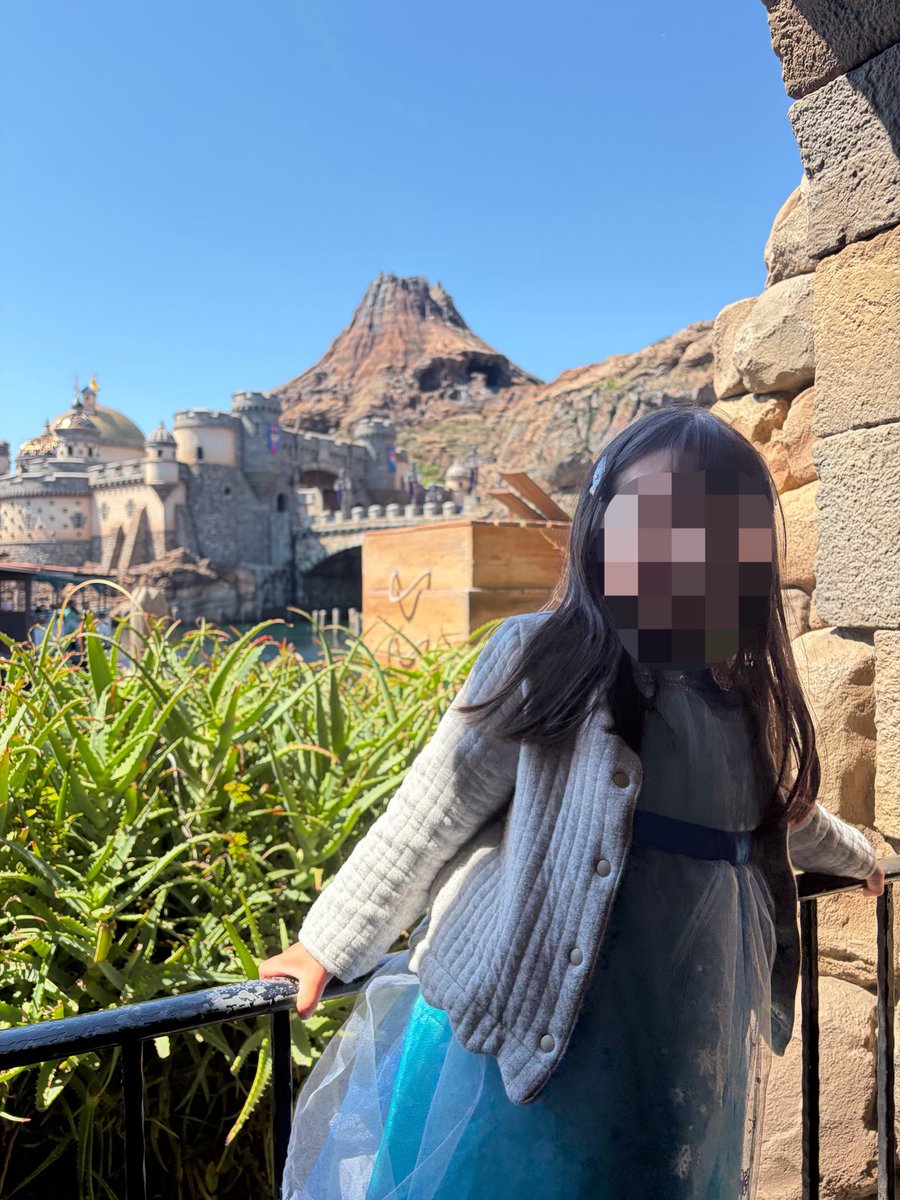 moa☺︎🎀4y tweet media