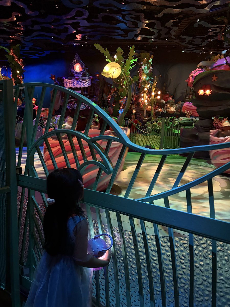 moa☺︎🎀4y tweet media