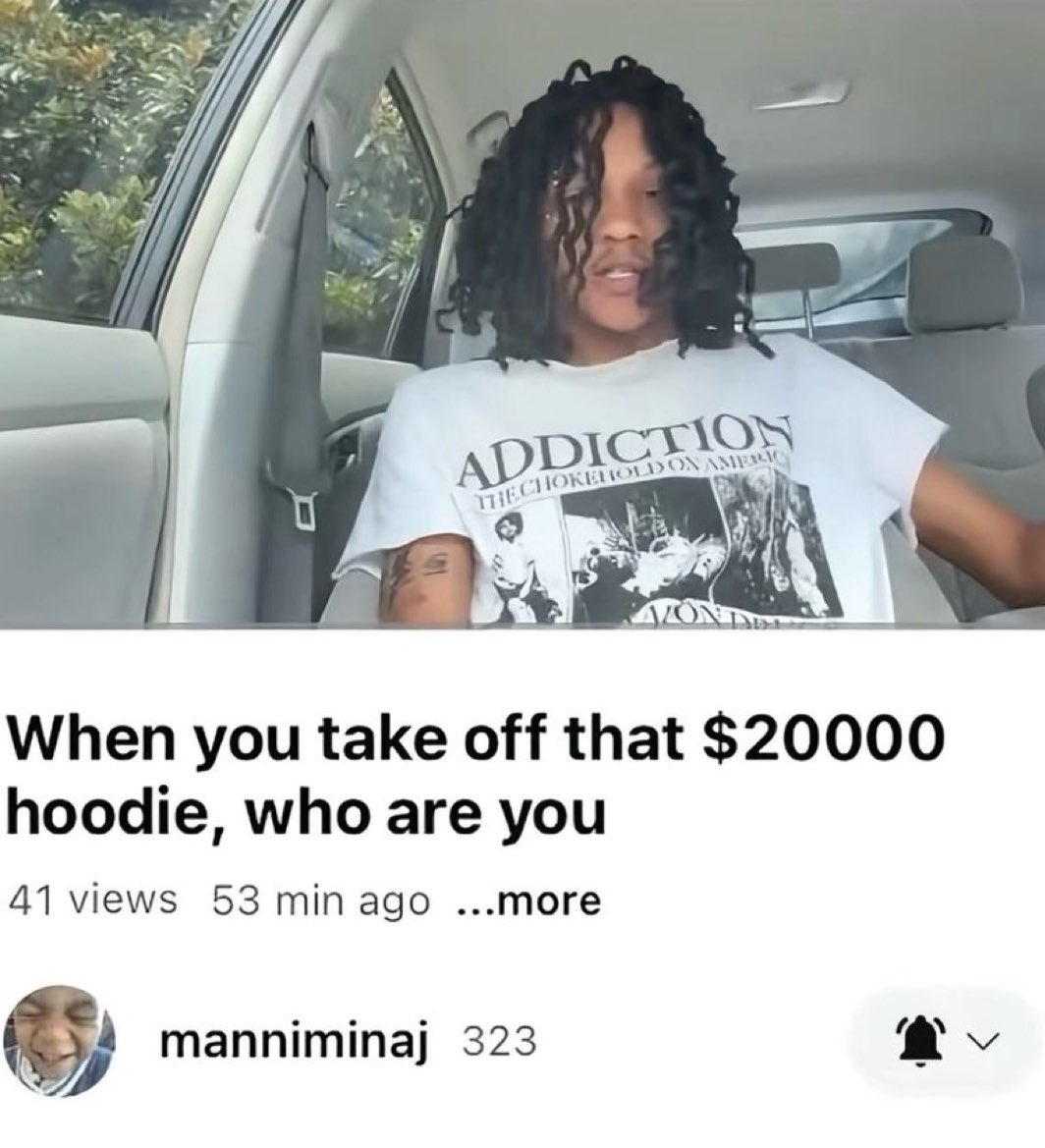 asc 🦥 tweet media