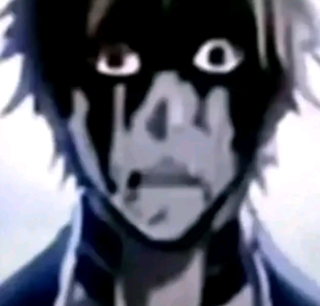 Hallmark UK tweet media