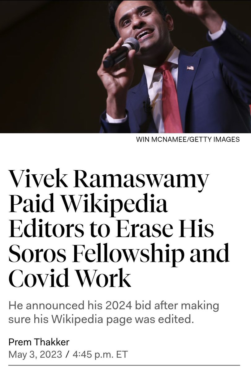 Gracious Victory tweet media