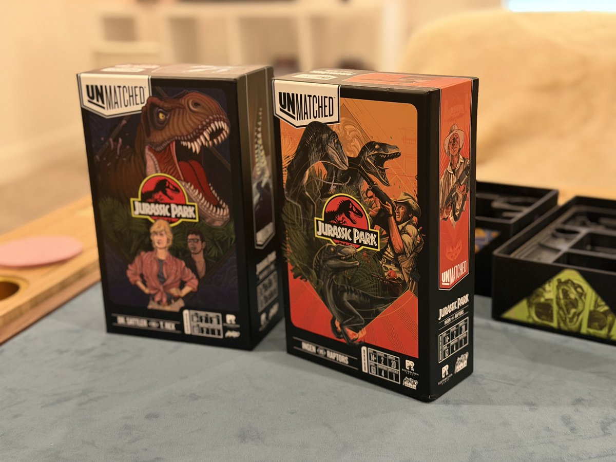 zenworm (not parody) 🎃 tweet media