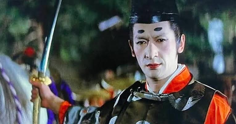 松木 秀憲 tweet media