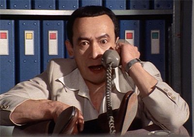 松木 秀憲 tweet media