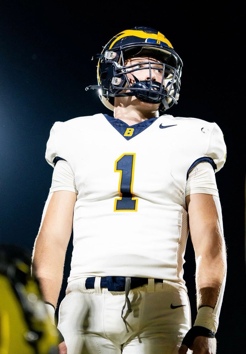 Cohen Fielder tweet media