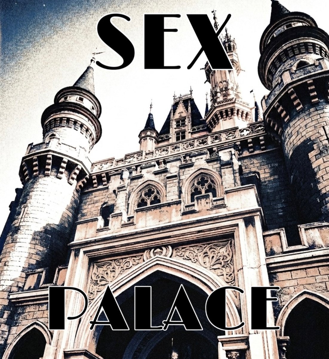 ᅠ 𝓒͟┈𝕝𝖔͜𝓼͡𝒆𝗿 ᅠ ᵀᴼ ᅠ 𝑮͟𝓸𝖉ᅠ.ᐟᅠ tweet media