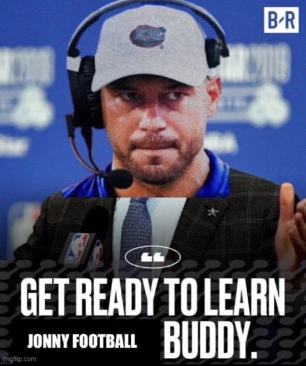 Howard Ratner tweet media