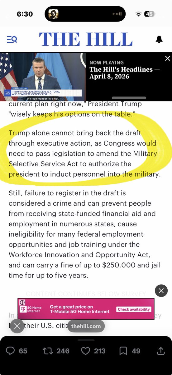 bluestarr tweet media