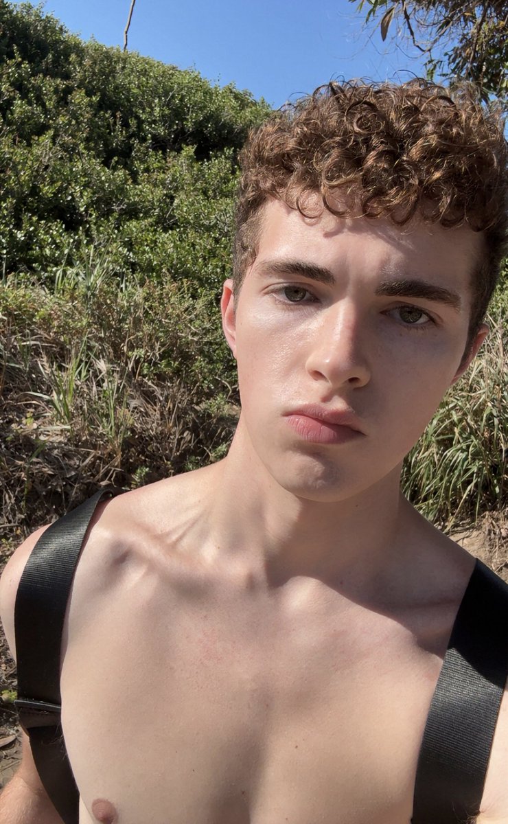 tyler woodward tweet media