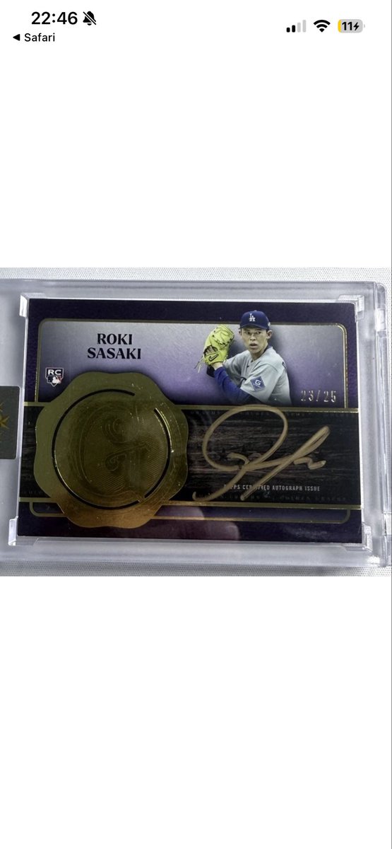 🕷David 🅱️ape🕷 tweet media