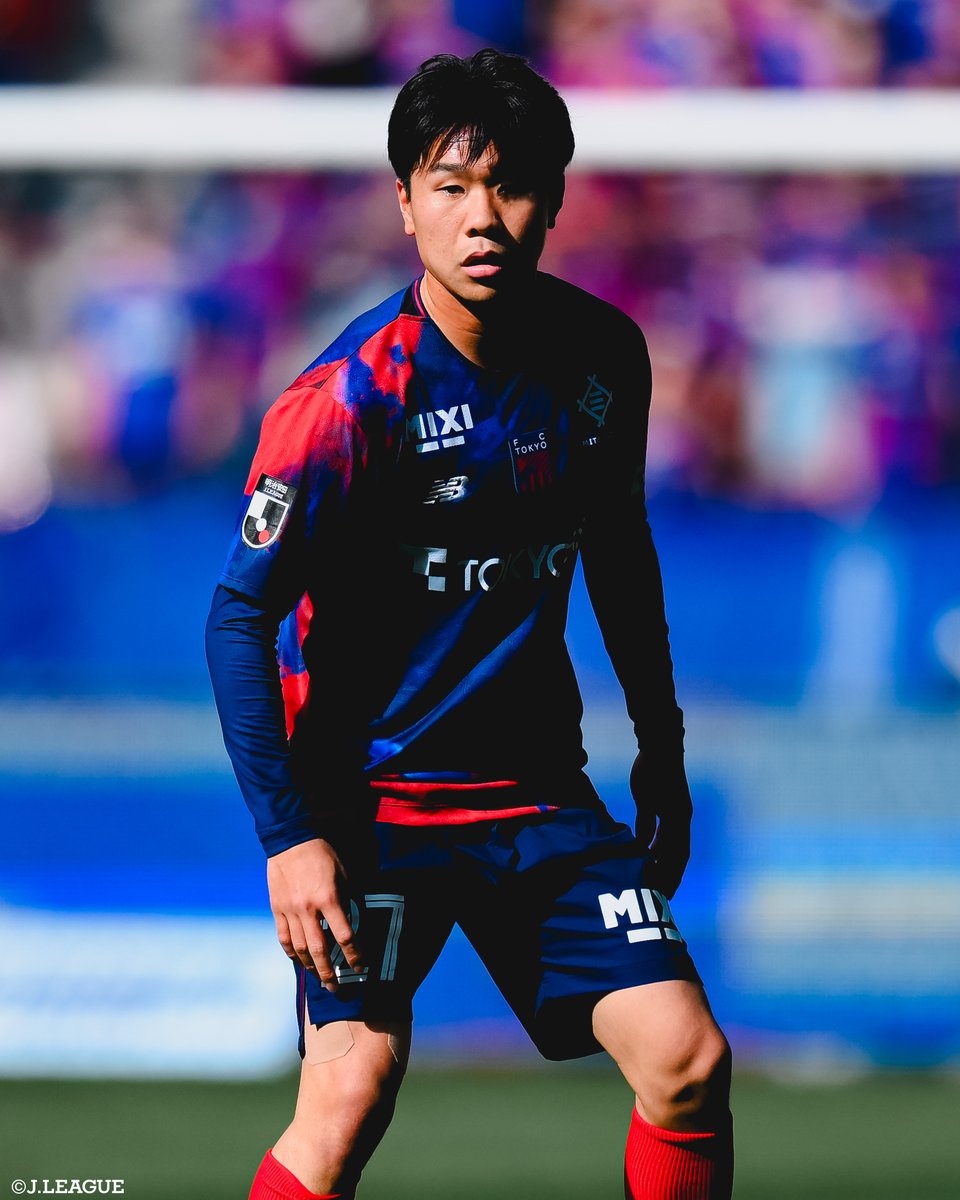 Ｊリーグ（日本プロサッカーリーグ） tweet media