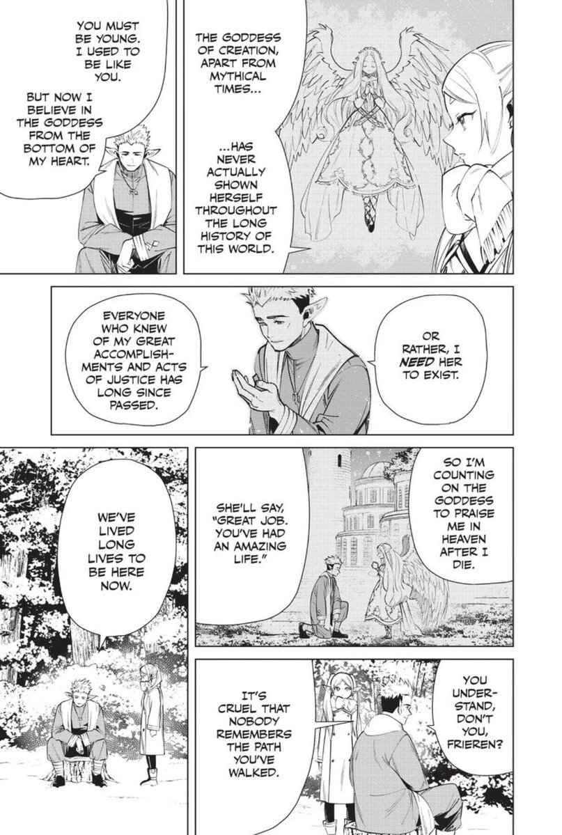 TaiwanesePriest tweet media