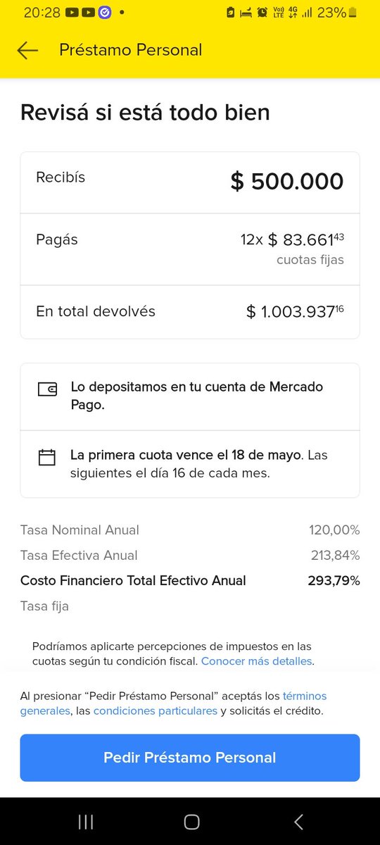 Matías Cardone tweet media