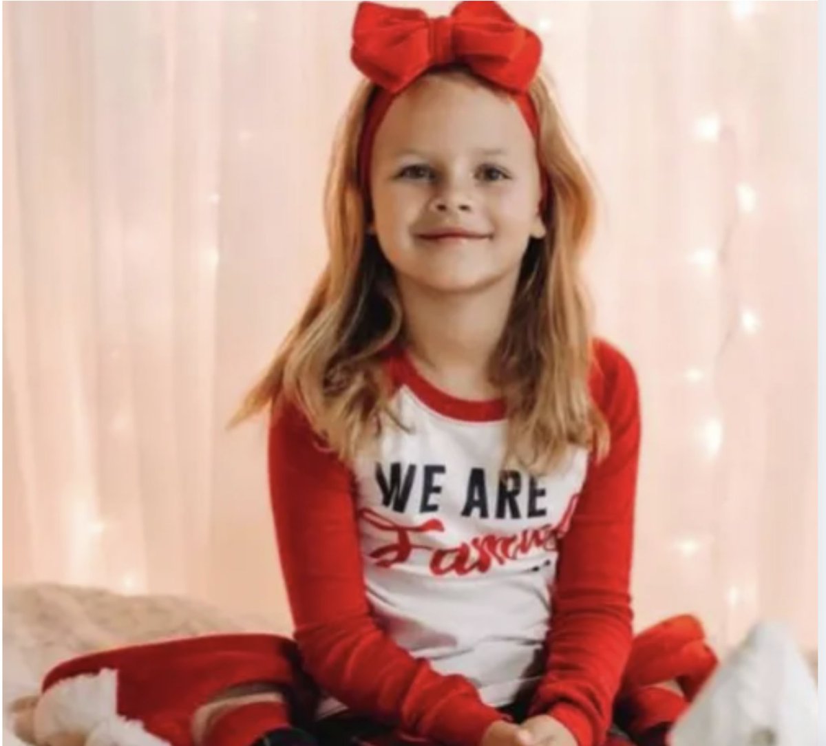 Pretty Lies & Alibis🎙 tweet media