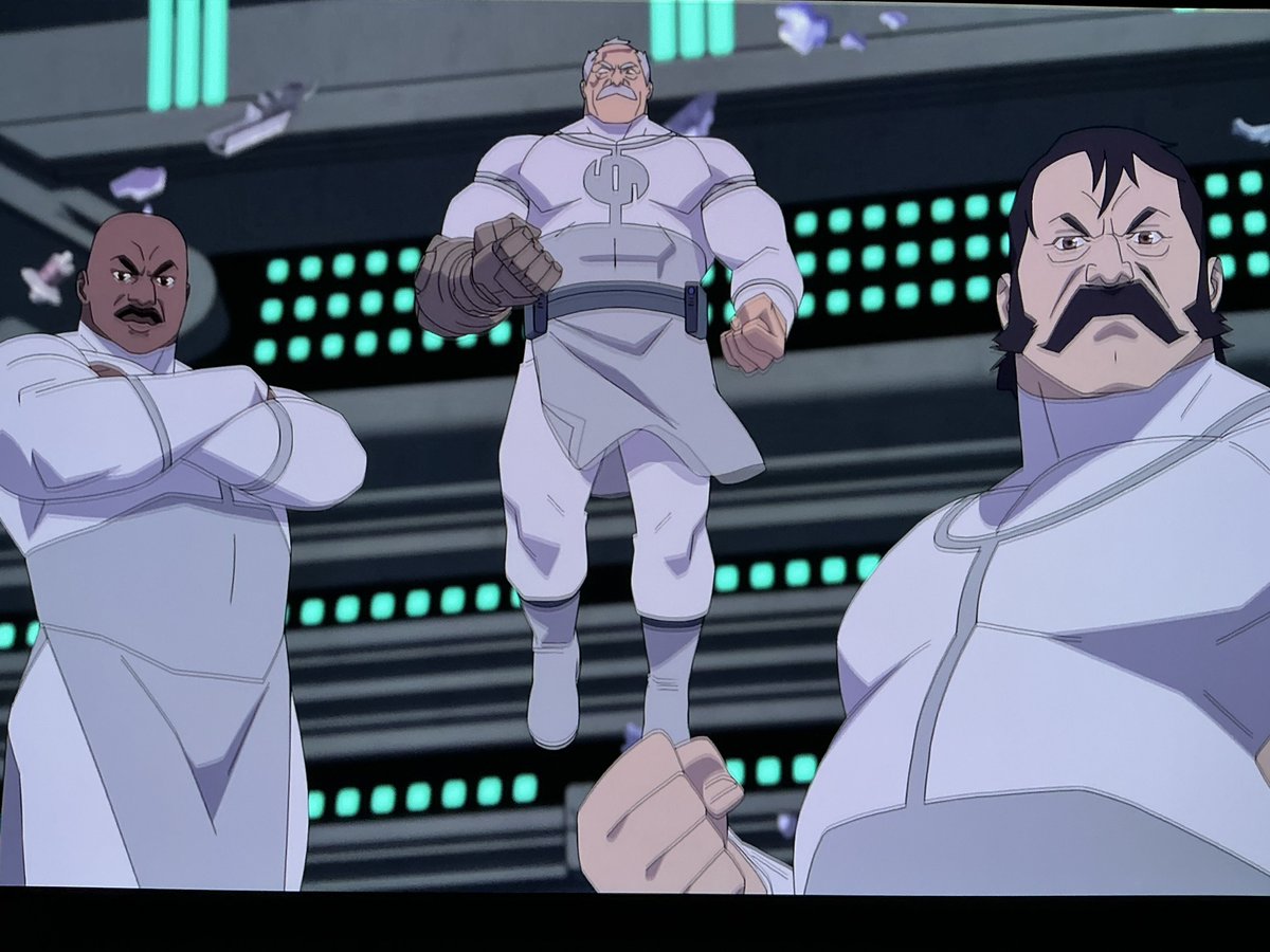 braitwuf’Dibከለላ tweet media