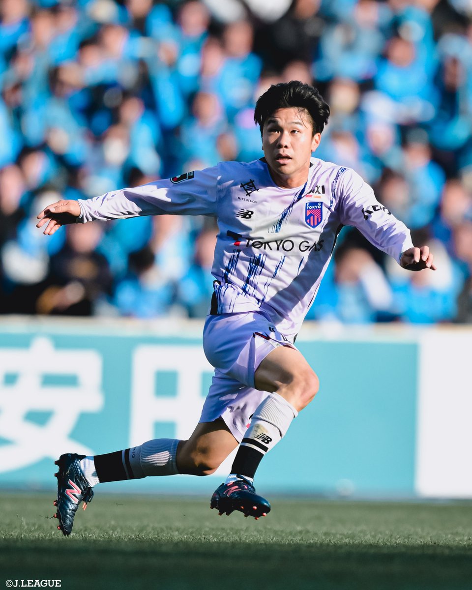 Ｊリーグ（日本プロサッカーリーグ） tweet media