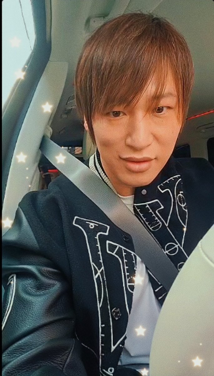 『 𝙷 𝚒 𝚛 𝚘 𝚜 𝚎 』🌟 tweet media