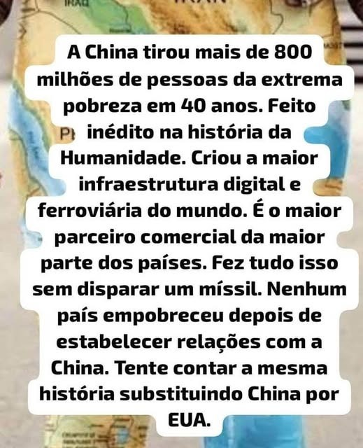 DilmaResiste's tweet photo. Siga nosso novo Instagram, que a Meta derrubou sem motivos com mais de 80K. Conto com sua força! >> https://t.co/BLLoJkqDru https://t.co/kTbNb0xEyn