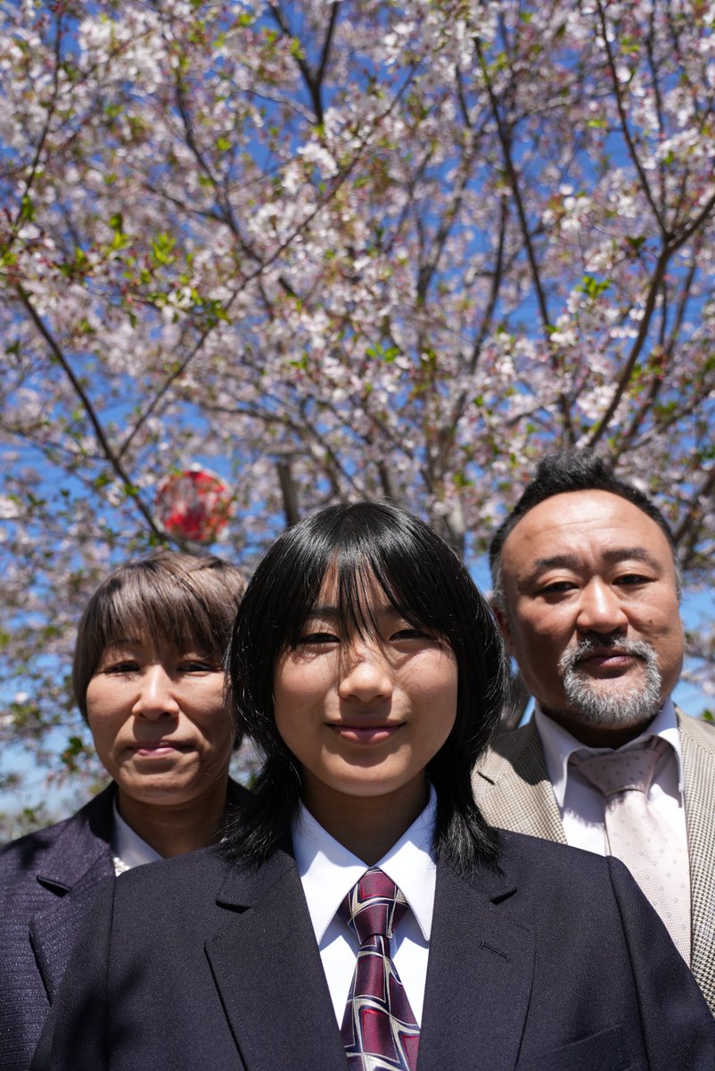 ツカさん家🍻🚌🔨 tweet media