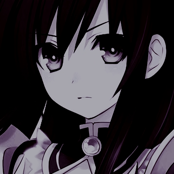 Sαη∂αℓρнση tweet media