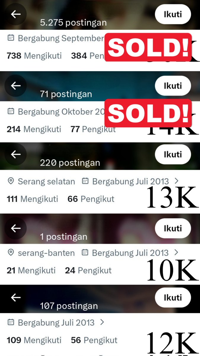 Nirceria tweet media