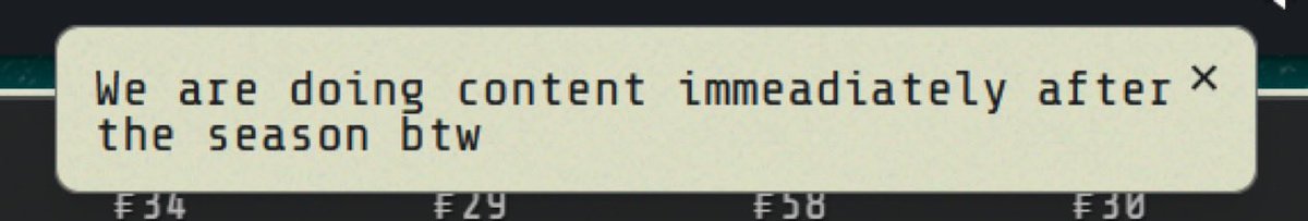 R-Yay tweet media