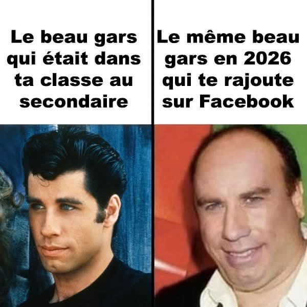 🏴‍☠️Mel 🏴‍☠️🥓🍹😎 tweet media