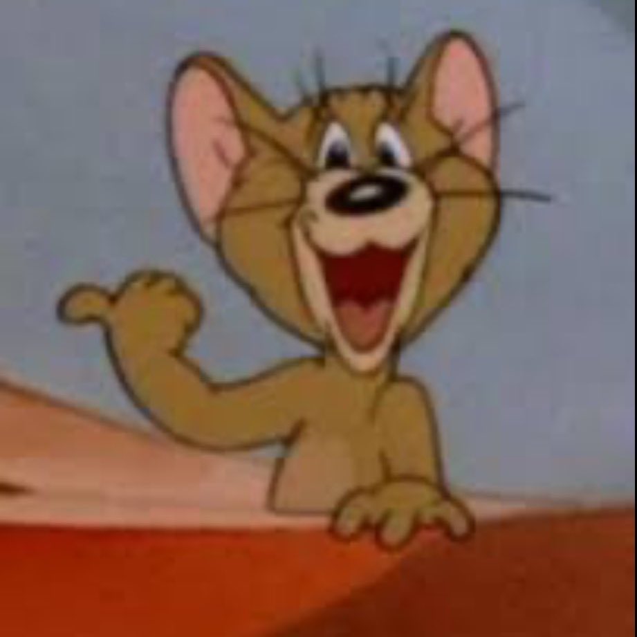 𝖒𝖎𝖗𝖆𝖌𝖊 tweet media