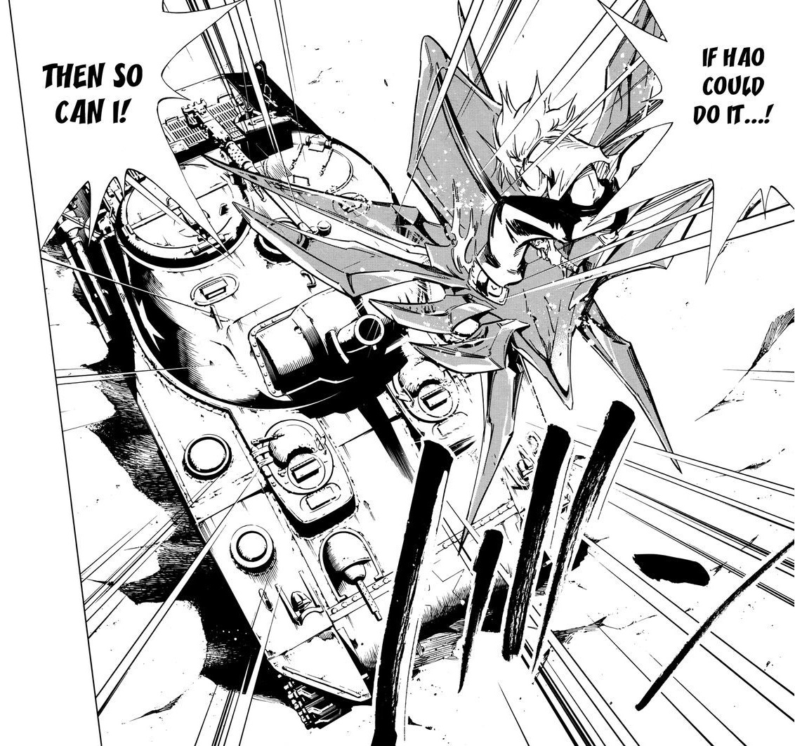 Max Becco ᐰ tweet media