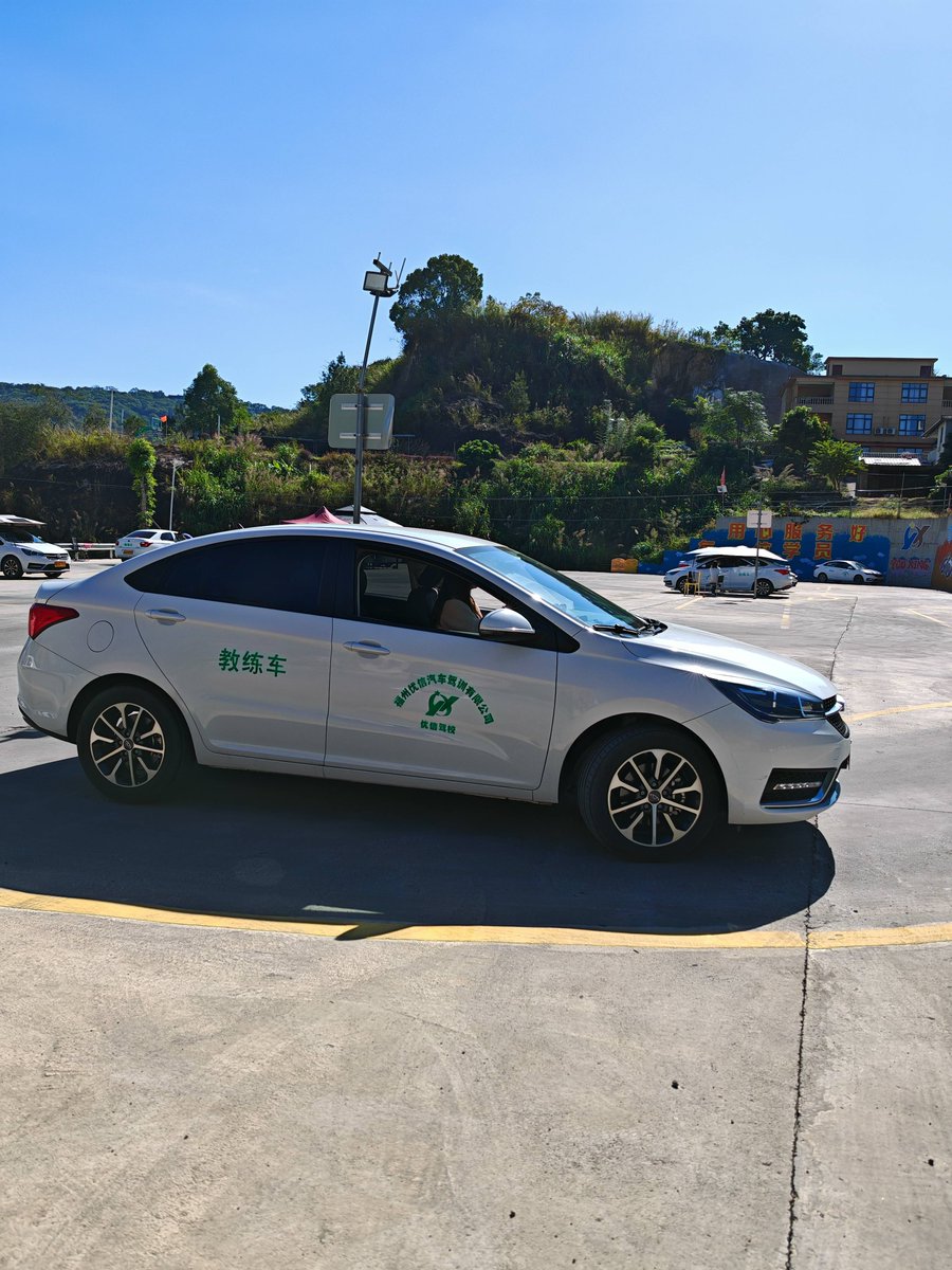 David Royce tweet media