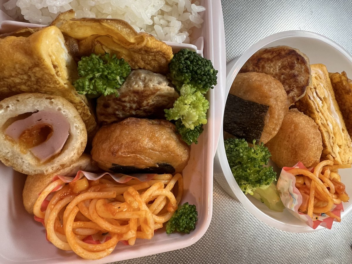 なんかスンマセンゝ tweet media