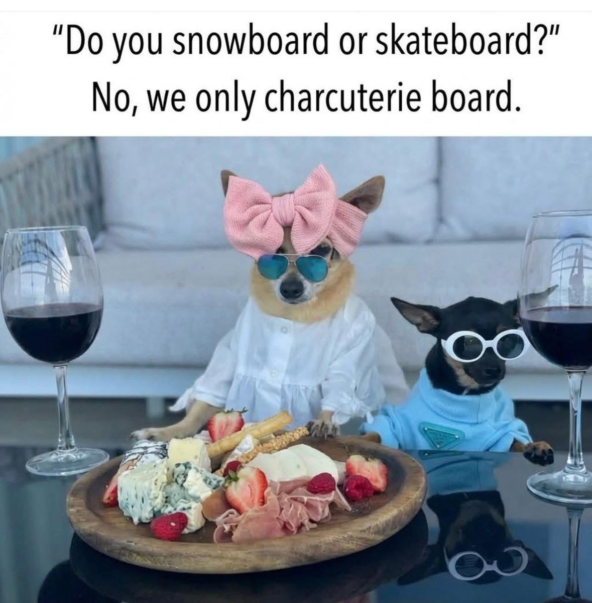 coolwhipkitty's tweet photo. https://t.co/Cvj68I15Y4