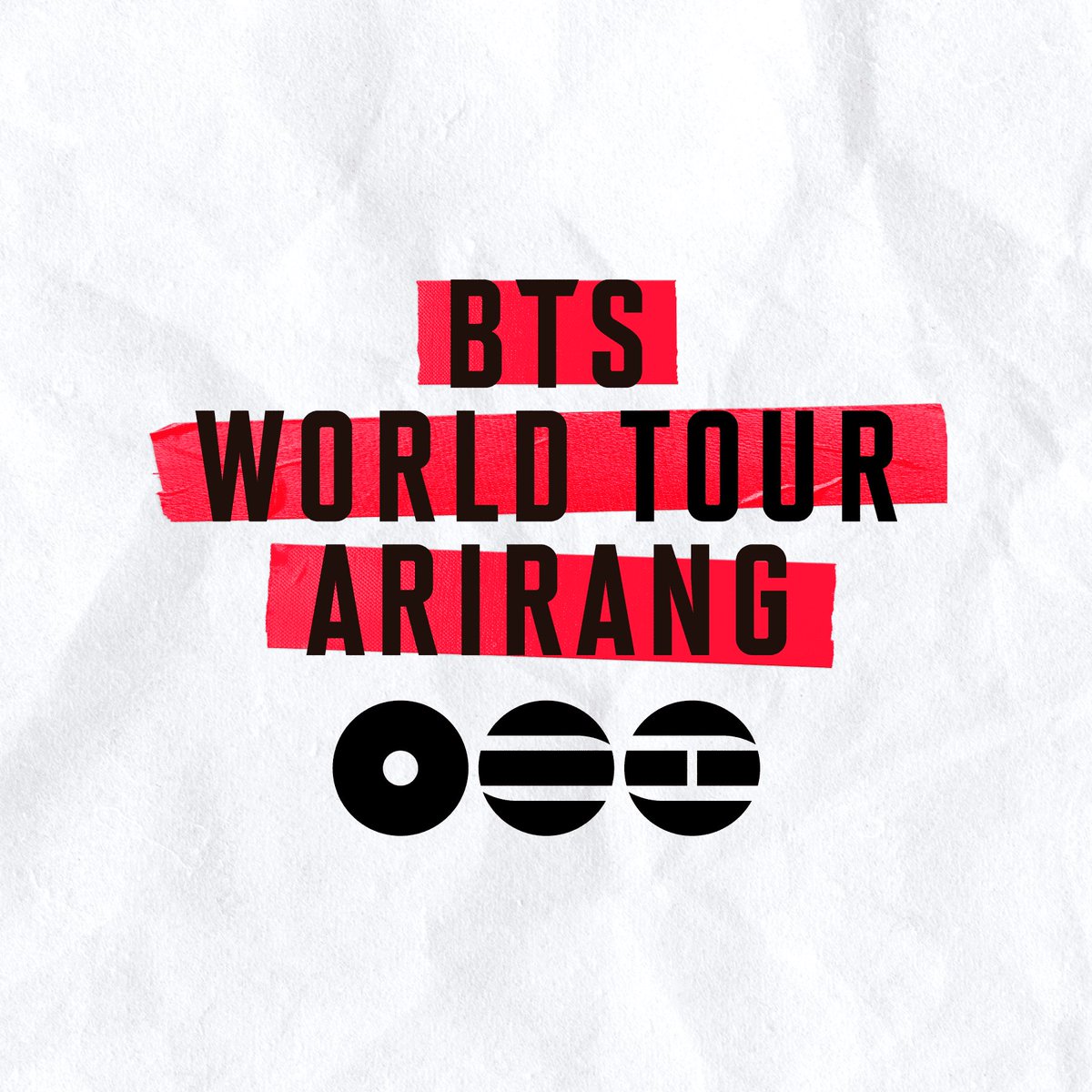 BTSchartsMX🇲🇽 tweet media